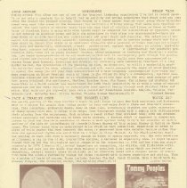 Mcgraw-rc-00-288_005